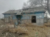 Аукцион по продаже земельного участки и нежилого здания площадью 68,7 кв. м по адресу: Приморский край, г. Спасск-Дальний, ул. Мельничная, д. 151